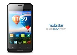 Mobiistar ra mắt phiên bản mới