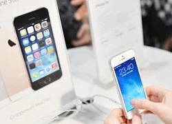 Mỗi năm, người Mỹ chi 5 tỷ USD để nâng cấp iPhone