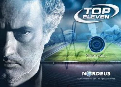 Một số kinh nghiệm cho người mới chơi Top Eleven