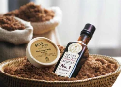 Mỹ phẩm Skinfood khuyến mại mừng năm mới