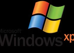 Ngày kết thúc của Windows XP đang đến gần