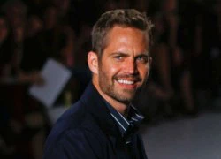 Người bạn kể lại tai nạn thảm khốc của Paul Walker