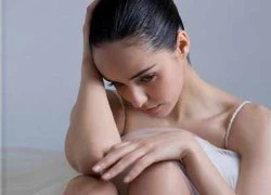 Nguyên nhân và biểu hiện thiếu hụt estrogen ở phụ nữ trẻ