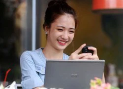 Nhà mạng tập trung nâng cao chất lượng 3G