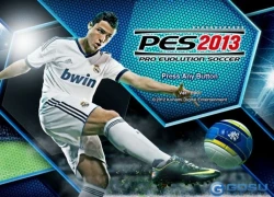 Nhìn lại những trò chơi hấp dẫn nhất trên PS3 năm 2013