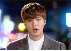 Những cảnh khóc lấy nước mắt fan của Kim Tan