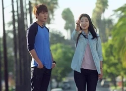 Những câu thoại đốn tim fan trong 'The Heirs'