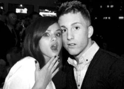 Những điều thú vị về Deulofeu: Mùa Hè cùng... Selena Gomez