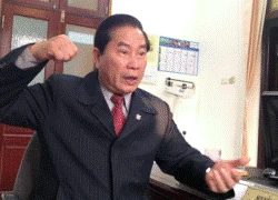 &#8220;Những đứa trẻ ngây thơ, vô tội sao lại bị hành hạ tàn bạo như vậy!&#8221;