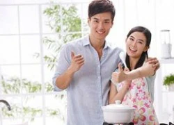 Những đức tính "chuẩn" khiến người phụ nữ hoàn hảo trong mắt đàn ông