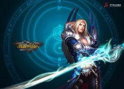 Những game online đáng chú ý nửa cuối tháng 12