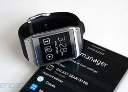 Những phát minh độc đáo: Smartwatch đã có từ thế kỷ 19?