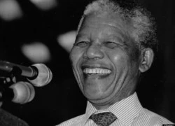 Những phát ngôn để đời của cố Tổng thống Mandela