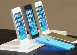 Những rủi ro khi mua iPhone xách tay