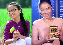 Những sao tỏa sáng trên "bầu trời" showbiz Việt 2013