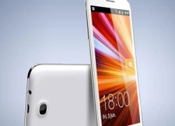 Những smartphone bình dân đáng chú ý năm 2013