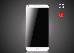 Những smartphone siêu nét thế hệ mới đáng chờ