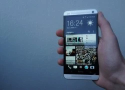 Những smartphone tốt nhất năm 2013 xét theo từng tiêu chí