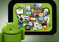 Những ứng dụng nên có khi dùng thiết bị Android