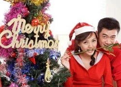 Những ý tưởng cho noel cực &#8220;chất&#8221;!