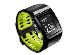 Nike lên kế hoạch sản xuất smartwatch mới trong nửa đầu năm 2014