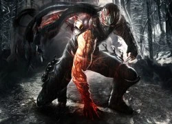 Ninja Gaiden 4 đang được thực hiện