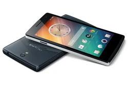 Oppo Find 5 Mini chính thức lên kệ với giá 6,5 triệu đồng