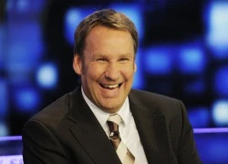 Paul Merson từng bị gạ dàn xếp tỷ số