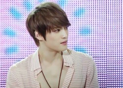 Quá khứ cay đắng tủi nhục của Kim Jae Joong