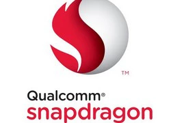 Qualcomm đang nghiên cứu chip kiến trúc 64 bit và chip 8 lõi