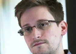 Quan chức NSA muốn 'ân xá' cho Edward Snowden