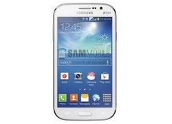 SamMobile: Galaxy Grand Lite sẽ có mặt tại MWC 2014