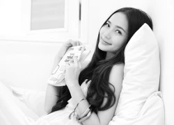 Sau Thùy Trang, Phan Như Thảo cũng dự thi Asia&#8217;s Next Top Model