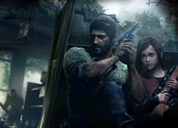 Sẽ có phim The Last of Us ?