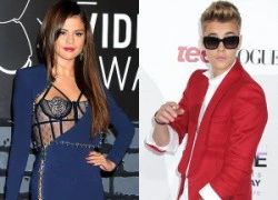 Selena Gomez muốn mua biệt thự gần nhà Justin Bieber