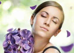 Silk spa tặng quà làm đẹp đón Xuân mới