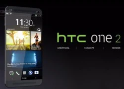 Smartphone HTC và LG sẽ sở hữu cảm biến vân tay bằng sapphire