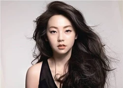 Sohee quyết định rời Wonder Girls