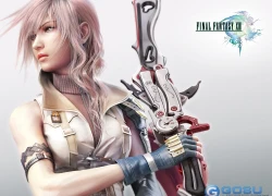 Square Enix tiết lộ về hướng đi tương lai của mình