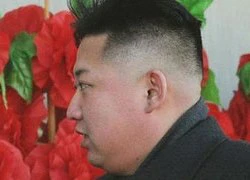 Tại sao dượng ông Kim Jong-un bị tước quyền?