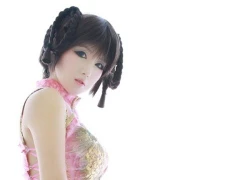 Tận hưởng bộ sưu tập cosplay nổi bật nhất làng game online (Phần 18)