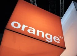 Tập đoàn Orange kiện NSA thu thập dữ liệu bất hợp pháp