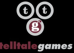 Telltale Games đã công bố liền 2 tựa game mới