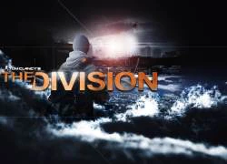 The Division sẽ không phải là bản port "cẩu thả" trên PC