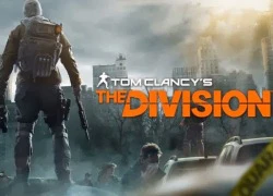 The Division trên PC - Hơn cả một bản port