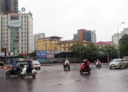 Thu hồi hơn 9,6 triệu m2 đất vi phạm