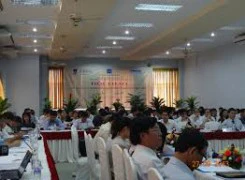 Thúc đẩy đổi mới sáng tạo, tự do học thuật