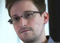 Tình báo Mỹ xem xét &#8220;ân xá&#8221; cho Edward Snowden