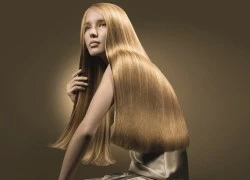 Tóc đẹp miễn phí cùng Goldwell