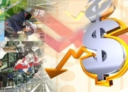 Tổng cục Thống kê thừa nhận sai sót trong tính GDP